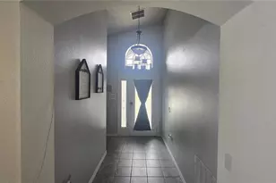 3220 Abiaka Dr, Kissimmee, FL 34743 - Photo 3