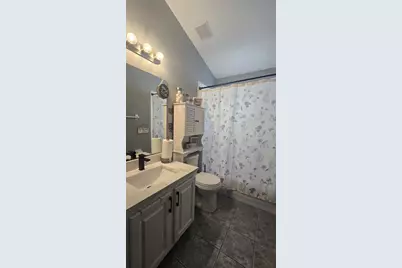 3220 Abiaka Drive, Kissimmee, FL 34743 - Photo 15