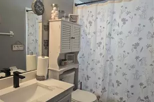 3220 Abiaka Dr, Kissimmee, FL 34743 - Photo 15