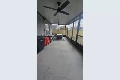 3220 Abiaka Drive, Kissimmee, FL 34743 - Photo 21