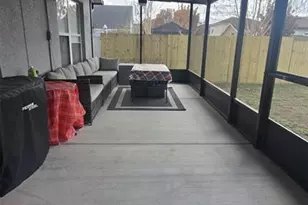 3220 Abiaka Dr, Kissimmee, FL 34743 - Photo 21