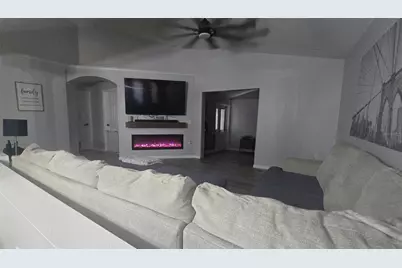 3220 Abiaka Drive, Kissimmee, FL 34743 - Photo 9