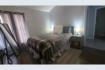 3220 Abiaka Drive, Kissimmee, FL 34743 - Photo 17