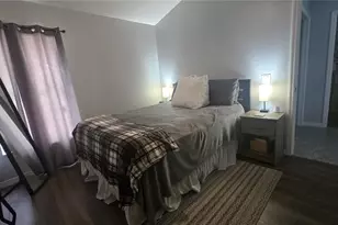 3220 Abiaka Dr, Kissimmee, FL 34743 - Photo 17