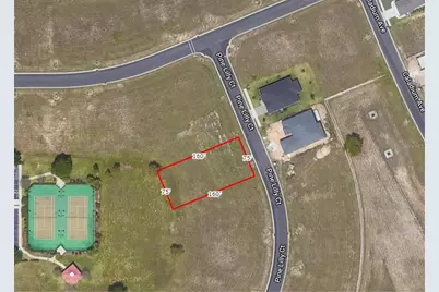 253 Pine Lilly Court, Lake Alfred, FL 33850 - Photo 1