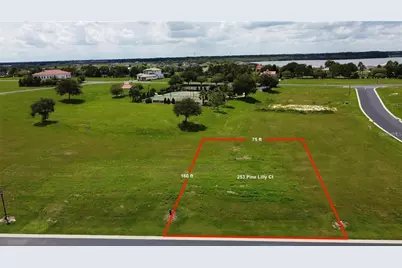 253 Pine Lilly Court, Lake Alfred, FL 33850 - Photo 3
