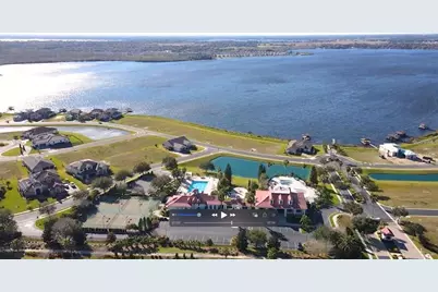 253 Pine Lilly Court, Lake Alfred, FL 33850 - Photo 5