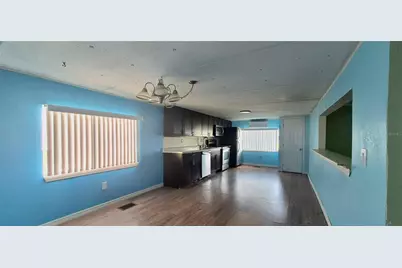 1150 Country Club Lane, Lakeland, FL 33801 - Photo 9