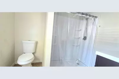 1150 Country Club Lane, Lakeland, FL 33801 - Photo 17