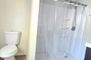 1150 Country Club Ln, Lakeland, FL 33801 - Photo 17