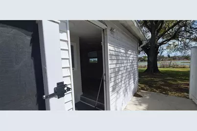 1150 Country Club Lane, Lakeland, FL 33801 - Photo 21