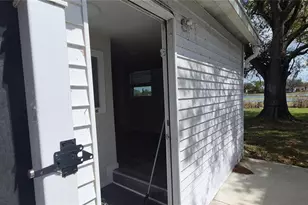 1150 Country Club Ln, Lakeland, FL 33801 - Photo 21