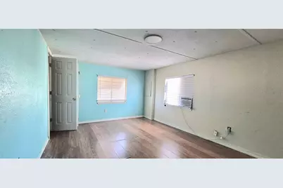 1150 Country Club Lane, Lakeland, FL 33801 - Photo 13