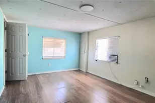 1150 Country Club Ln, Lakeland, FL 33801 - Photo 13