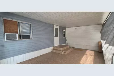 1150 Country Club Lane, Lakeland, FL 33801 - Photo 5