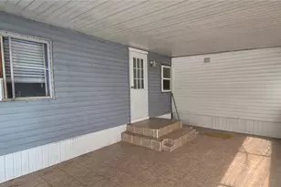 1150 Country Club Ln, Lakeland, FL 33801 - Photo 5