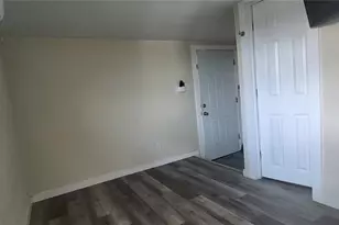 1150 Country Club Ln, Lakeland, FL 33801 - Photo 25