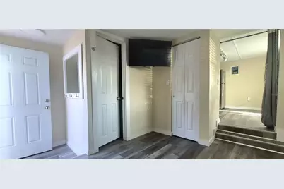 1150 Country Club Lane, Lakeland, FL 33801 - Photo 23