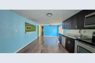 1150 Country Club Lane, Lakeland, FL 33801 - Photo 11