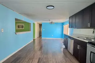 1150 Country Club Ln, Lakeland, FL 33801 - Photo 11