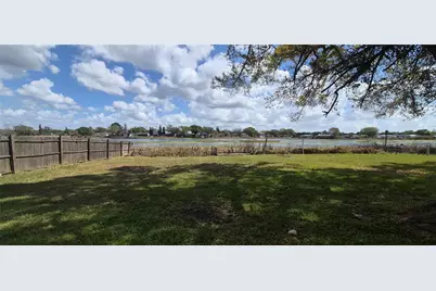 1150 Country Club Lane, Lakeland, FL 33801 - Photo 3