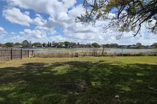 1150 Country Club Ln, Lakeland, FL 33801 - Photo 3