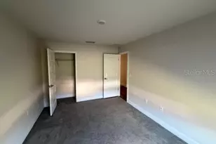 442 Big Black Pl, Kissimmee, FL 34759 - Photo 9