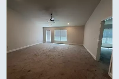 442 Big Black Place, Kissimmee, FL 34759 - Photo 3