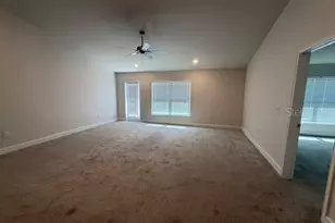 442 Big Black Pl, Kissimmee, FL 34759 - Photo 3