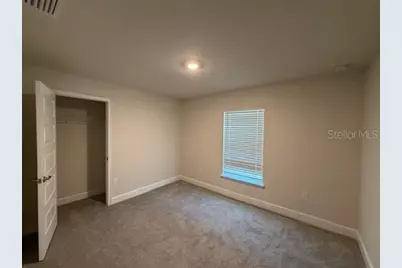 442 Big Black Place, Kissimmee, FL 34759 - Photo 11