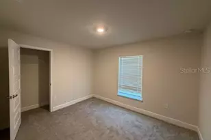 442 Big Black Pl, Kissimmee, FL 34759 - Photo 11