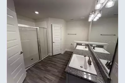 442 Big Black Place, Kissimmee, FL 34759 - Photo 7