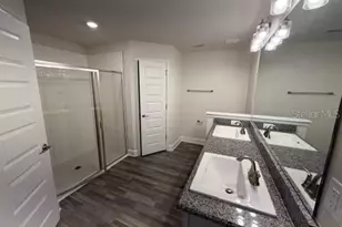 442 Big Black Pl, Kissimmee, FL 34759 - Photo 7