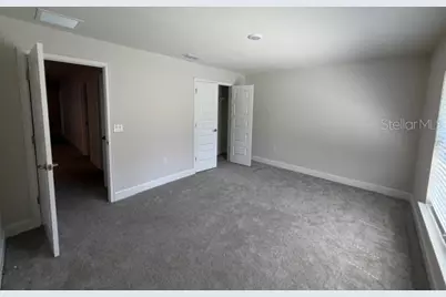 442 Big Black Place, Kissimmee, FL 34759 - Photo 13