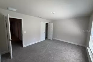 442 Big Black Pl, Kissimmee, FL 34759 - Photo 13