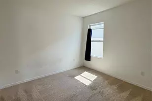 1731 Setter Ave, Saint Cloud, FL 34771 - Photo 5