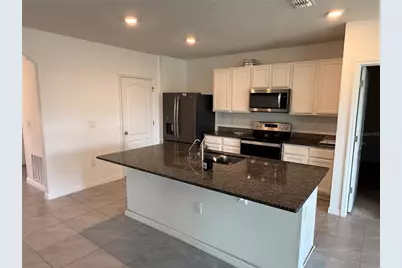 1731 Setter Avenue, Saint Cloud, FL 34771 - Photo 7