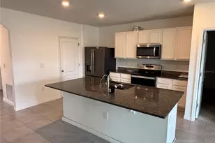 1731 Setter Ave, Saint Cloud, FL 34771 - Photo 7