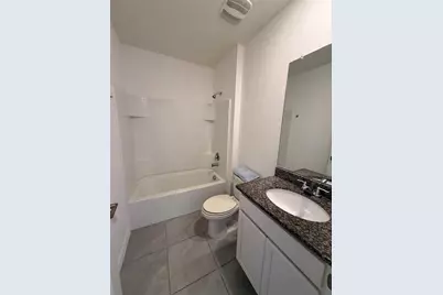 1731 Setter Avenue, Saint Cloud, FL 34771 - Photo 3