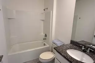 1731 Setter Ave, Saint Cloud, FL 34771 - Photo 3