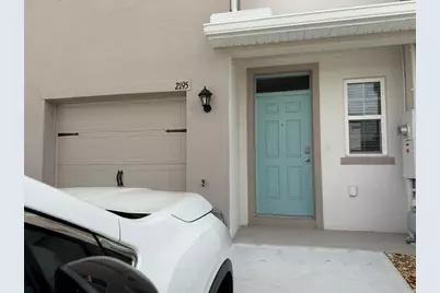 2195 Longleaf Road, Davenport, FL 33837 - Photo 1