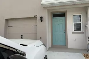 2195 Longleaf Rd, Davenport, FL 33837 - Photo 1