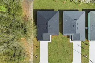 132 11th Ave, Osteen, FL 32764 - Photo 57