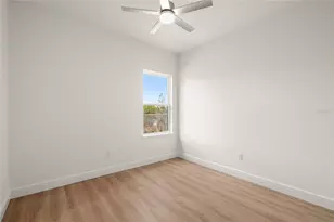 132 11th Ave, Osteen, FL 32764 - Photo 33