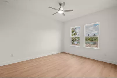 132 11th Avenue, Osteen, FL 32764 - Photo 31