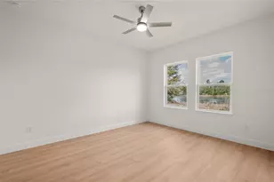 132 11th Ave, Osteen, FL 32764 - Photo 31