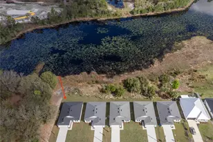 132 11th Ave, Osteen, FL 32764 - Photo 55