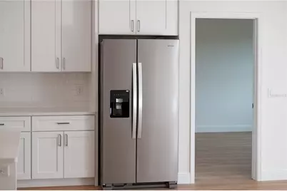 132 11th Avenue, Osteen, FL 32764 - Photo 13