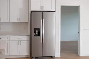 132 11th Ave, Osteen, FL 32764 - Photo 13