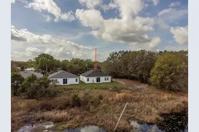 132 11th Avenue, Osteen, FL 32764 - Photo 47